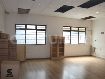 Casa en venta en Del Valle Norte, Benito Juárez, CDMX