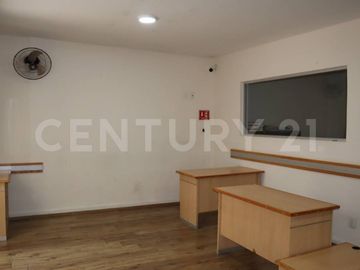 Casa en venta en Del Valle Norte, Benito Juárez, CDMX