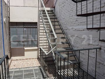 Casa en venta en Del Valle Norte, Benito Juárez, CDMX