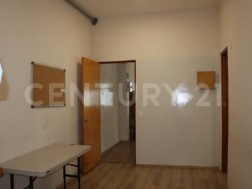 Casa en venta en Del Valle Norte, Benito Juárez, CDMX