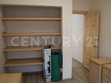 Casa en venta en Del Valle Norte, Benito Juárez, CDMX