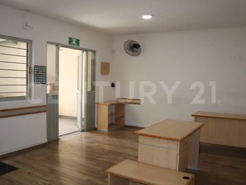 Casa en venta en Del Valle Norte, Benito Juárez, CDMX