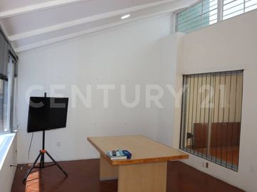 Casa en venta en Del Valle Norte, Benito Juárez, CDMX