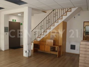 Casa en venta en Del Valle Norte, Benito Juárez, CDMX