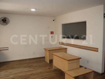 Casa en venta en Del Valle Norte, Benito Juárez, CDMX