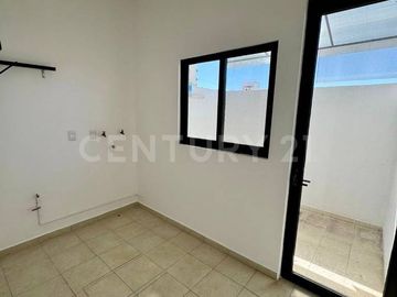 CASA EN VENTA, LOMAS DE JURIQUILLA, QUERETARO