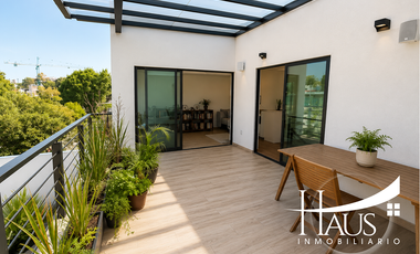 Casa en Venta, en Toriello Guerra