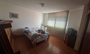 Casa sola en venta en Chapultepec Oriente, Morelia, Michoacán