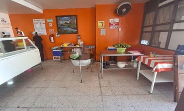 Casa sola en venta en Chapultepec Oriente, Morelia, Michoacán