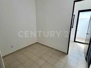 CASA EN VENTA, LOMAS DE JURIQUILLA, QUERETARO