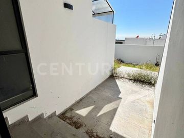CASA EN VENTA, LOMAS DE JURIQUILLA, QUERETARO