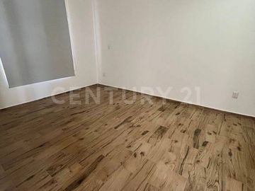CASA EN VENTA, LOMAS DE JURIQUILLA, QUERETARO