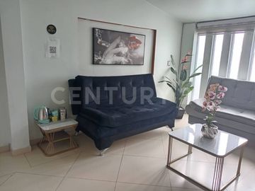 Casa en venta en Hogares Méxicanos, Ecatepec, Estado de México.