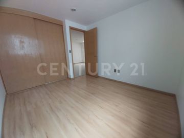 VENTA DE CASA EN LOMAS DEL VALLE PUEBLA