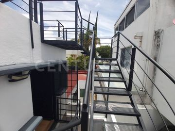 VENTA DE CASA EN LOMAS DEL VALLE PUEBLA