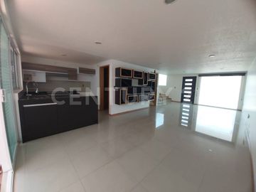 VENTA DE CASA EN LOMAS DEL VALLE PUEBLA