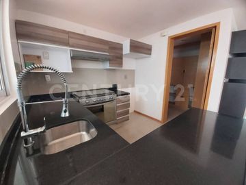 VENTA DE CASA EN LOMAS DEL VALLE PUEBLA