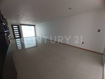 VENTA DE CASA EN LOMAS DEL VALLE PUEBLA