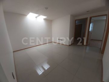 VENTA DE CASA EN LOMAS DEL VALLE PUEBLA