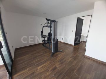 VENTA DE CASA EN LOMAS DEL VALLE PUEBLA