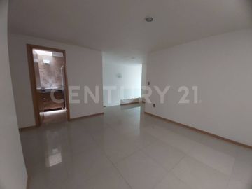 VENTA DE CASA EN LOMAS DEL VALLE PUEBLA