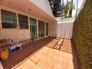 VENTA DE CASA EN LOMAS DEL VALLE PUEBLA