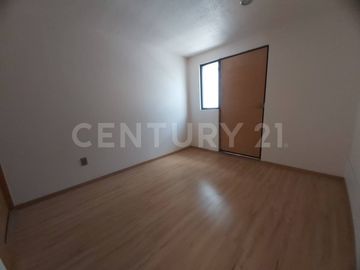 VENTA DE CASA EN LOMAS DEL VALLE PUEBLA