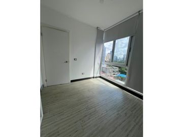 SE VENDE APARTAMENTO EN SAN FRANCISCO PH QUARTIER ATLAPA