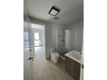 SE VENDE APARTAMENTO EN SAN FRANCISCO PH QUARTIER ATLAPA