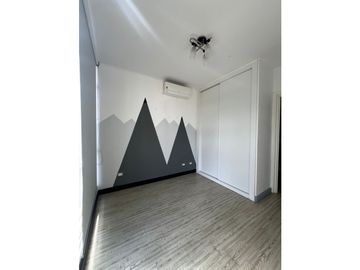 SE VENDE APARTAMENTO EN SAN FRANCISCO PH QUARTIER ATLAPA