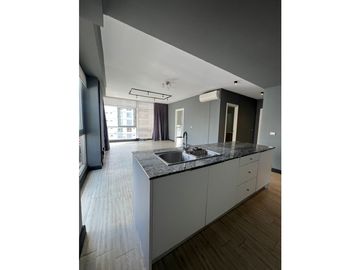 SE VENDE APARTAMENTO EN SAN FRANCISCO PH QUARTIER ATLAPA