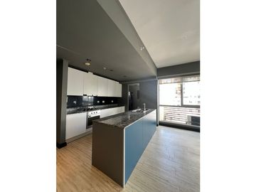 SE VENDE APARTAMENTO EN SAN FRANCISCO PH QUARTIER ATLAPA