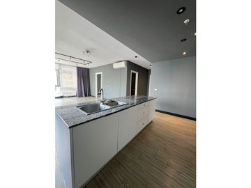 SE VENDE APARTAMENTO EN SAN FRANCISCO PH QUARTIER ATLAPA