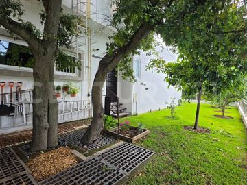 Venta Casa Club de Golf Valle Escondido Atizapan 11296