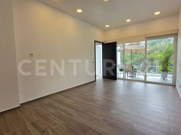 Venta Casa Club de Golf Valle Escondido Atizapan 11296