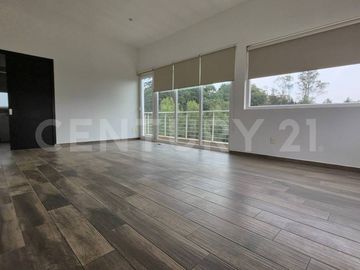Venta Casa Club de Golf Valle Escondido Atizapan 11296