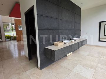 Venta Casa Club de Golf Valle Escondido Atizapan 11296