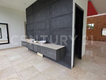 Venta Casa Club de Golf Valle Escondido Atizapan 11296