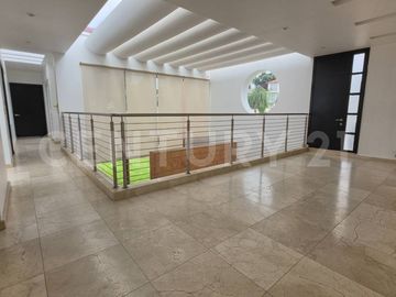 Venta Casa Club de Golf Valle Escondido Atizapan 11296