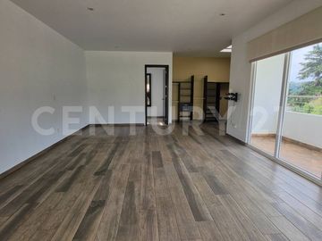 Venta Casa Club de Golf Valle Escondido Atizapan 11296