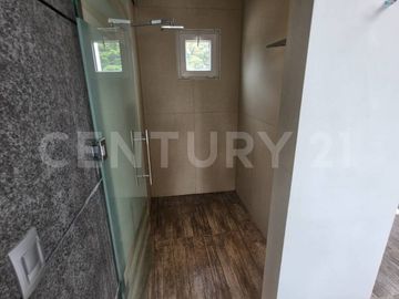 Venta Casa Club de Golf Valle Escondido Atizapan 11296
