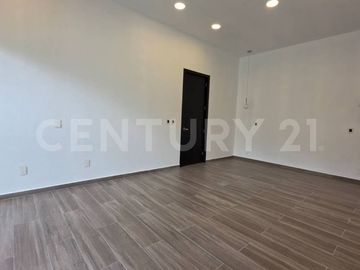 Venta Casa Club de Golf Valle Escondido Atizapan 11296