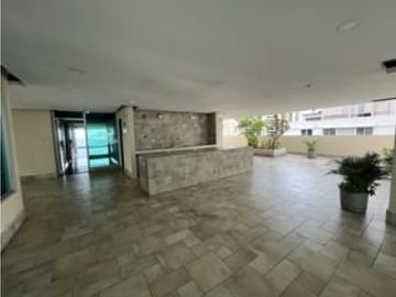 VENTA PENT HOUSE EN PUNTA PAITILLA