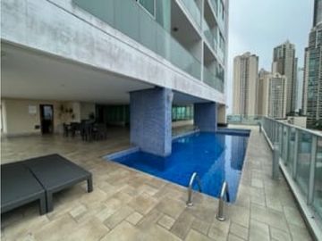 VENTA PENT HOUSE EN PUNTA PAITILLA