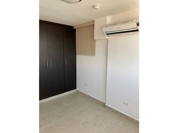 PH VISTA MARINA | 12 OCTUBRE | SE VENDE| 2 REC | 2 BAÑO | 2 PARKING|