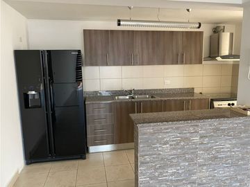PH VISTA MARINA | 12 OCTUBRE | SE VENDE| 2 REC | 2 BAÑO | 2 PARKING|