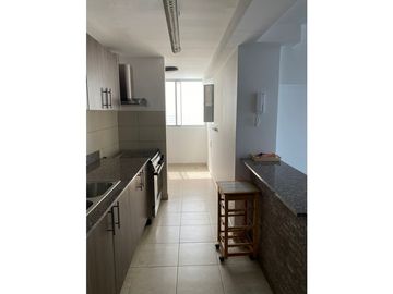PH VISTA MARINA | 12 OCTUBRE | SE VENDE| 2 REC | 2 BAÑO | 2 PARKING|