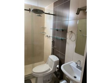 PH VISTA MARINA | 12 OCTUBRE | SE VENDE| 2 REC | 2 BAÑO | 2 PARKING|