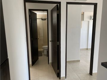 PH VISTA MARINA | 12 OCTUBRE | SE VENDE| 2 REC | 2 BAÑO | 2 PARKING|