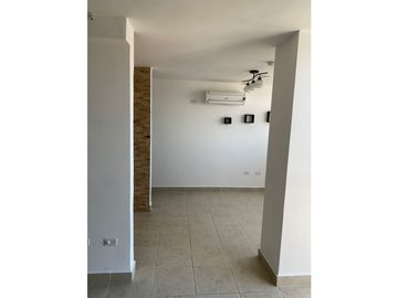 PH VISTA MARINA | 12 OCTUBRE | SE VENDE| 2 REC | 2 BAÑO | 2 PARKING|